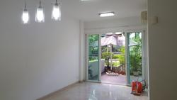 Changi Rise Condominium (D18), Condominium #122527982